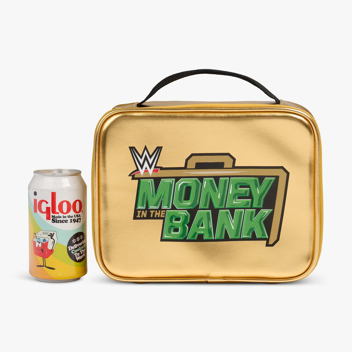 wwe-money-in-the-bank-cooler-bag-b9 00028049-P.jpg