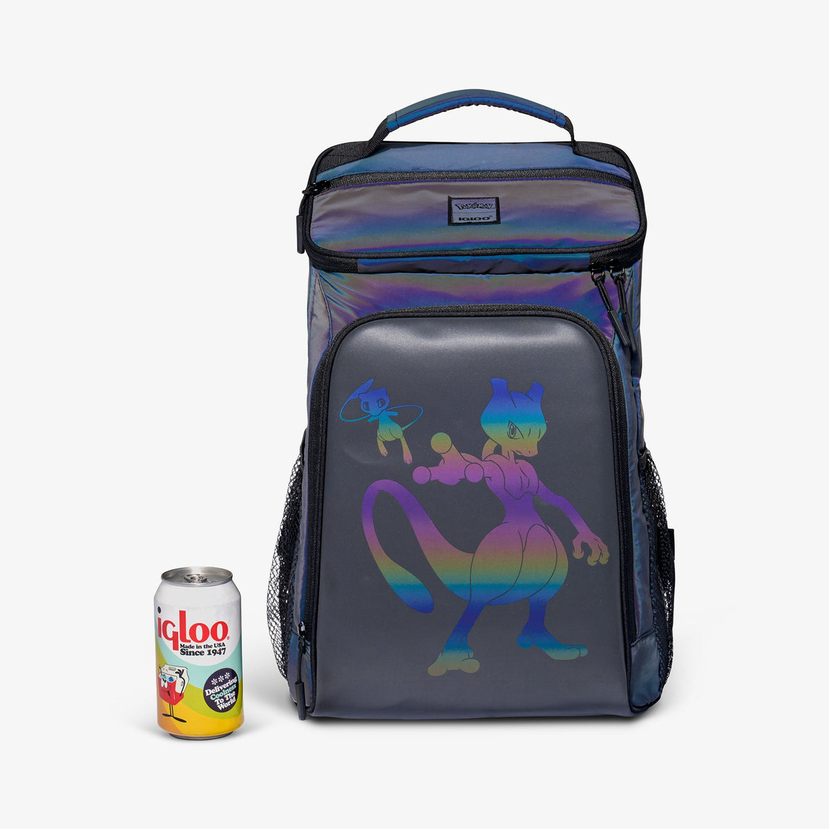 pokemon-mew-and-mewtwo-top-grip-backpack-e0 00028056-P_968d9515-4c78-44fc-a12f-61b854ece25b.jpg