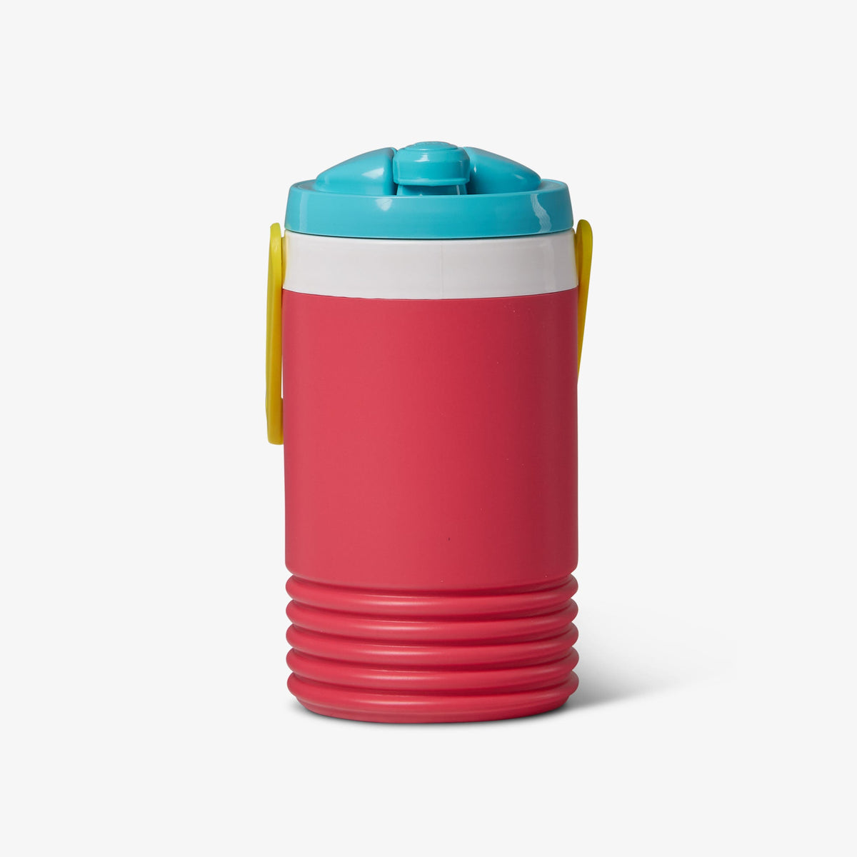 retro-half-gallon-jug-i2 00031402-F.jpg