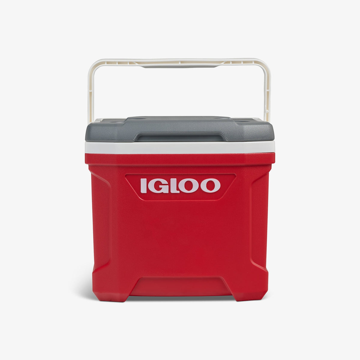 latitude-16-qt-cooler-x8 00032627-F1.jpg