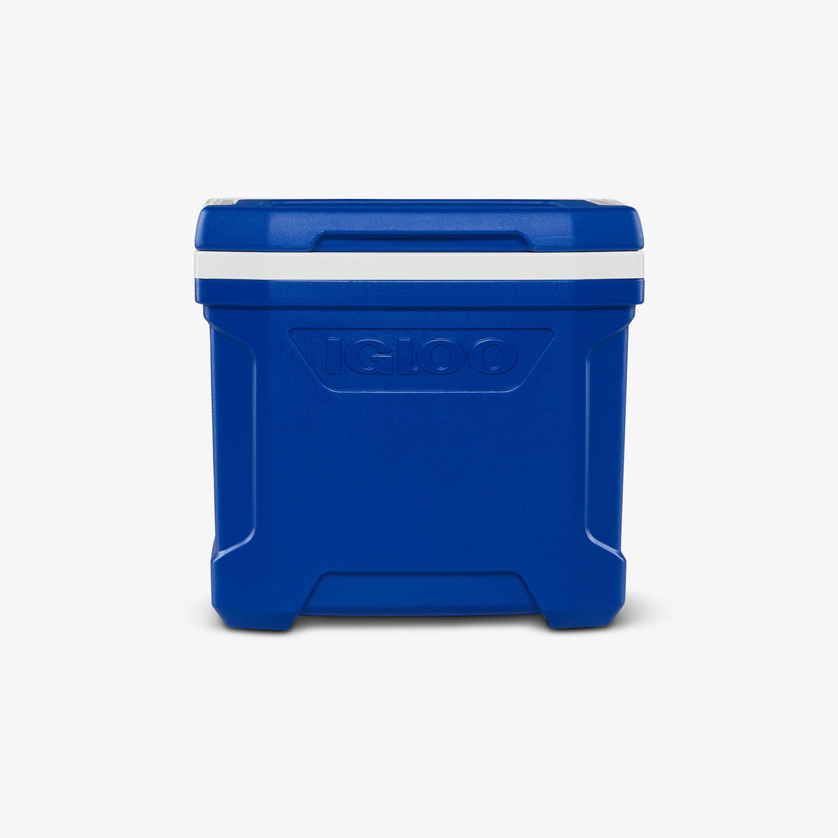 profile-ii-16-qt-cooler-n3 00032631-F.jpg