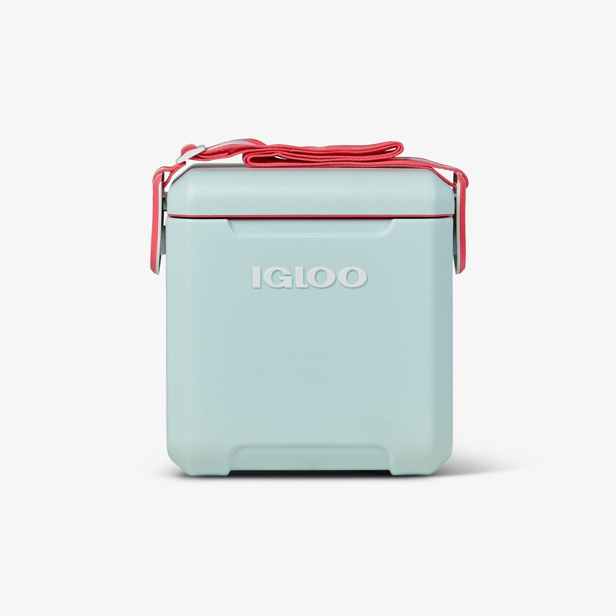 tag-along-too-cooler-i0 00032820_1.jpg
