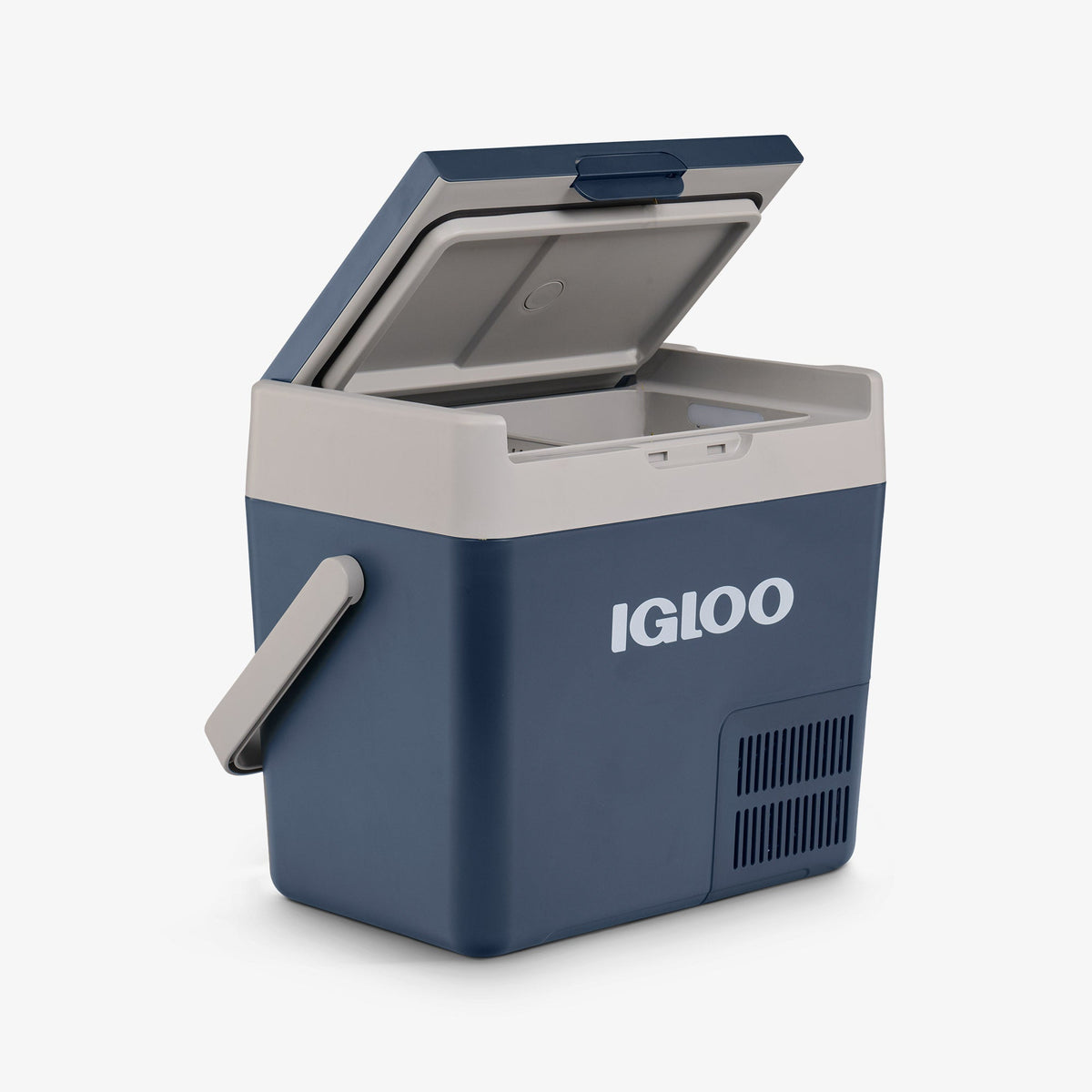 icf-18-y0 00032989-O.jpg