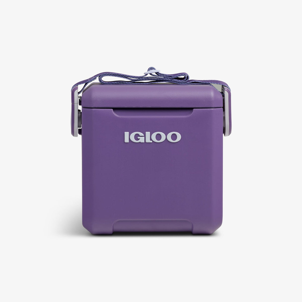 tag-along-too-remix-cooler-u0 00033201-F_954cca04-5b28-4119-aff1-9d746cf68107.jpg