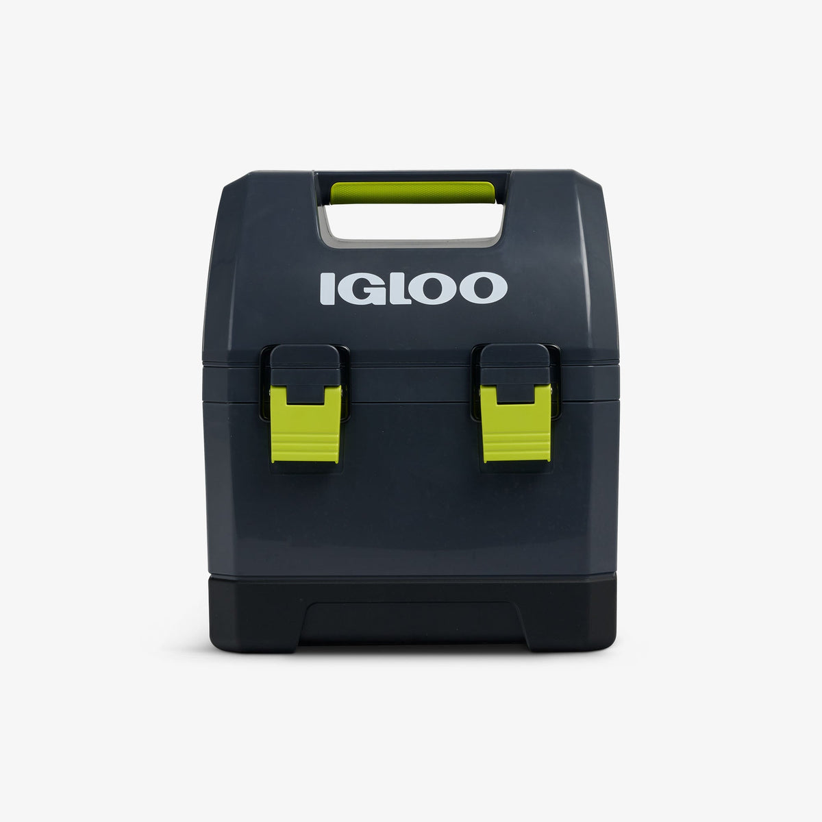 gripper-coolbox-10-qt-cooler-o8 00033248-F.jpg