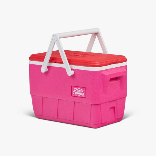 retro-picnic-basket-25-qt-cooler-c8 00033312-H1.jpg
