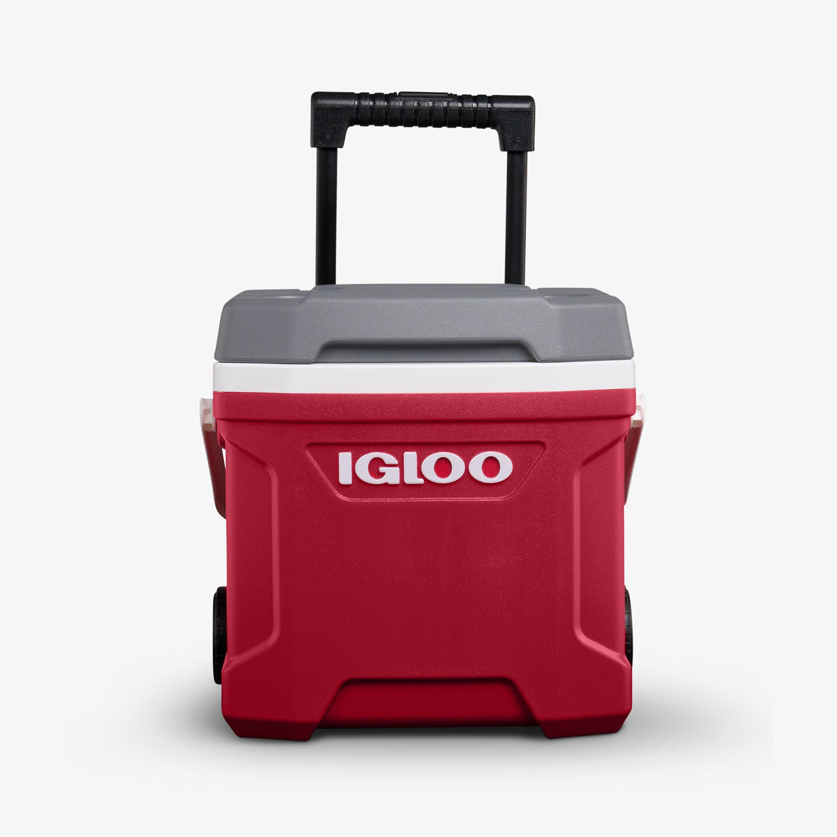 latitude-16-qt-roller-cooler-k2 00034806-F2.jpg