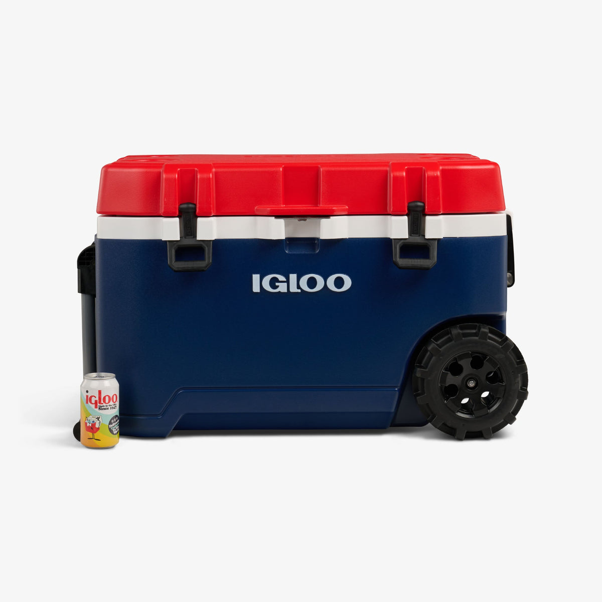 trailmate-75-qt-roller-cooler-t3 00035111-P.jpg