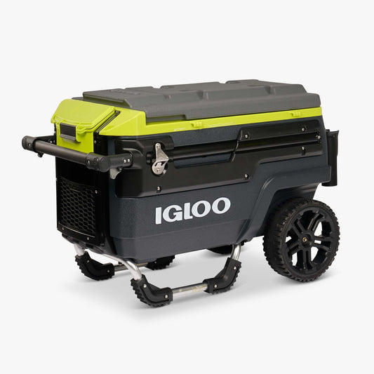 trailmate-journey-70-qt-cooler-f3 00035161-H_a721dbbb-9750-4432-9761-92ca1f65847c.jpg
