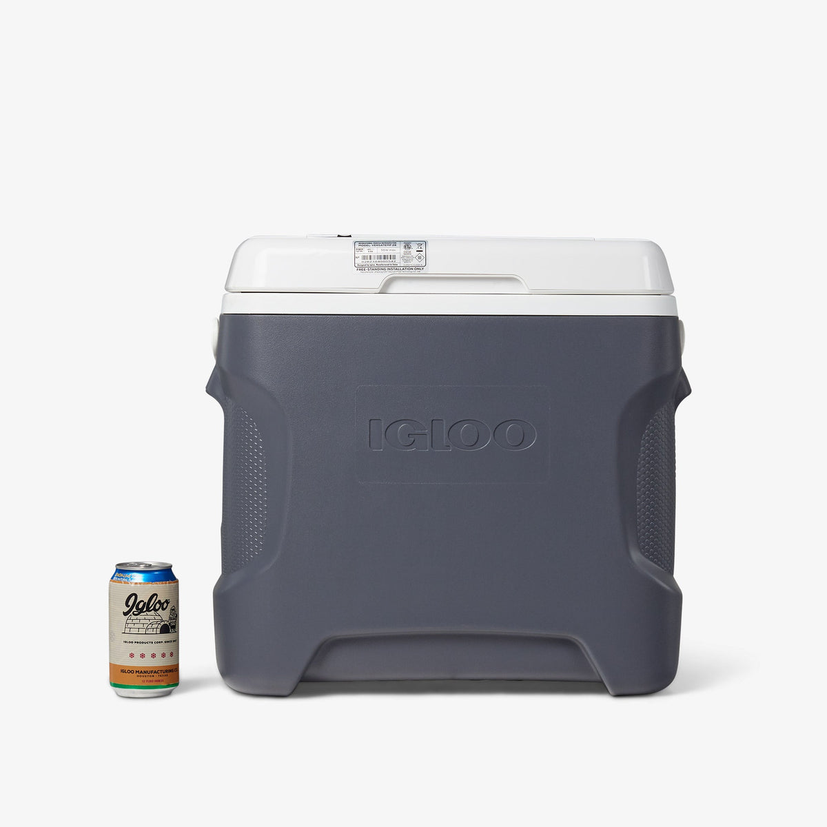 versatemptm-28-qt-portable-electric-cooler-v1 00040390_5.jpg