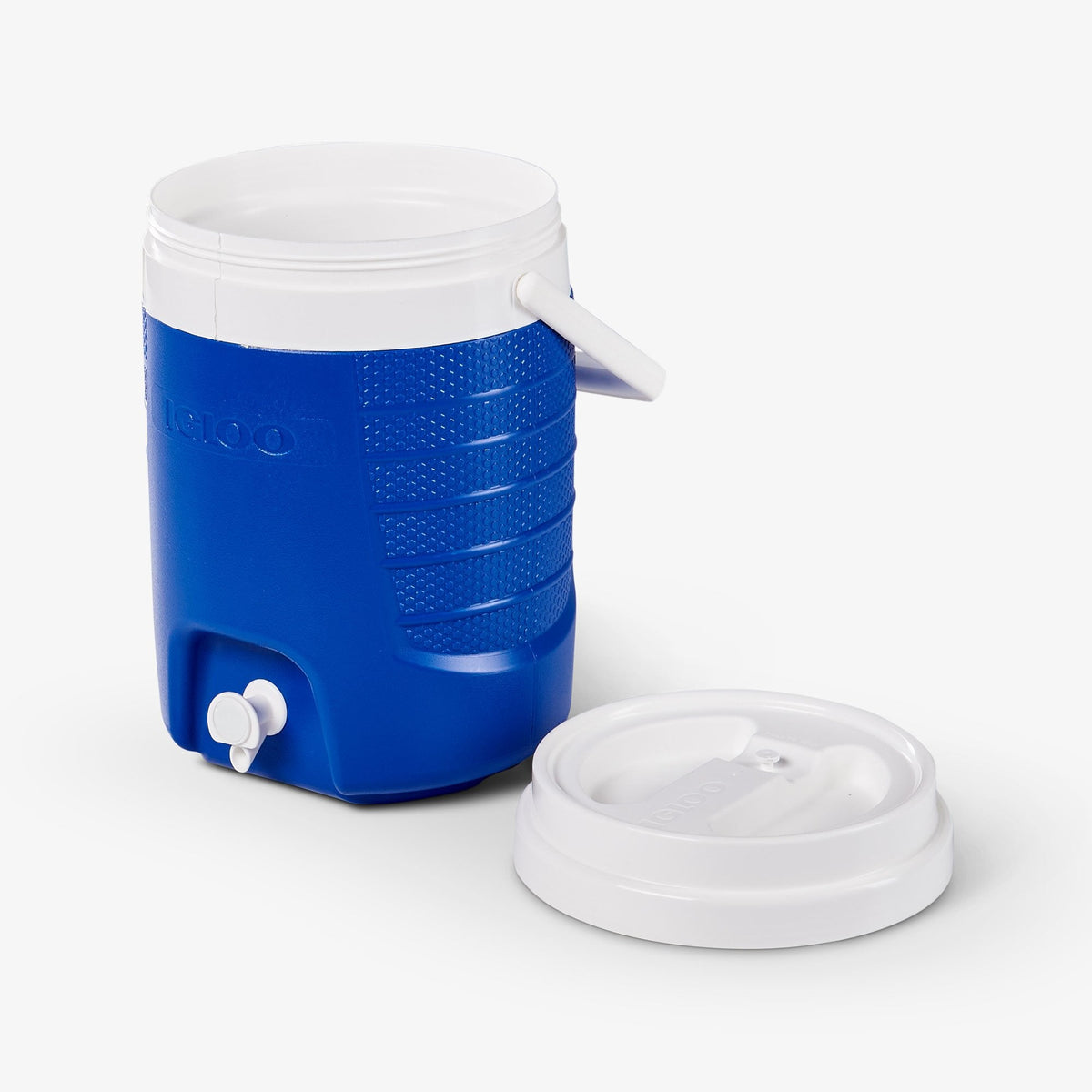 sport-2-gallon-water-jug-z0 00041150-O.jpg