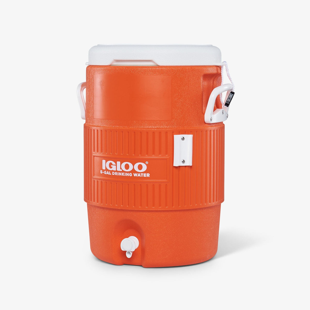 5-gallon-seat-top-water-jug-without-cup-dispenser-d1 00042316-5-gallon-seat-top-water-jug-without-cup-dispenser-angle.jpg