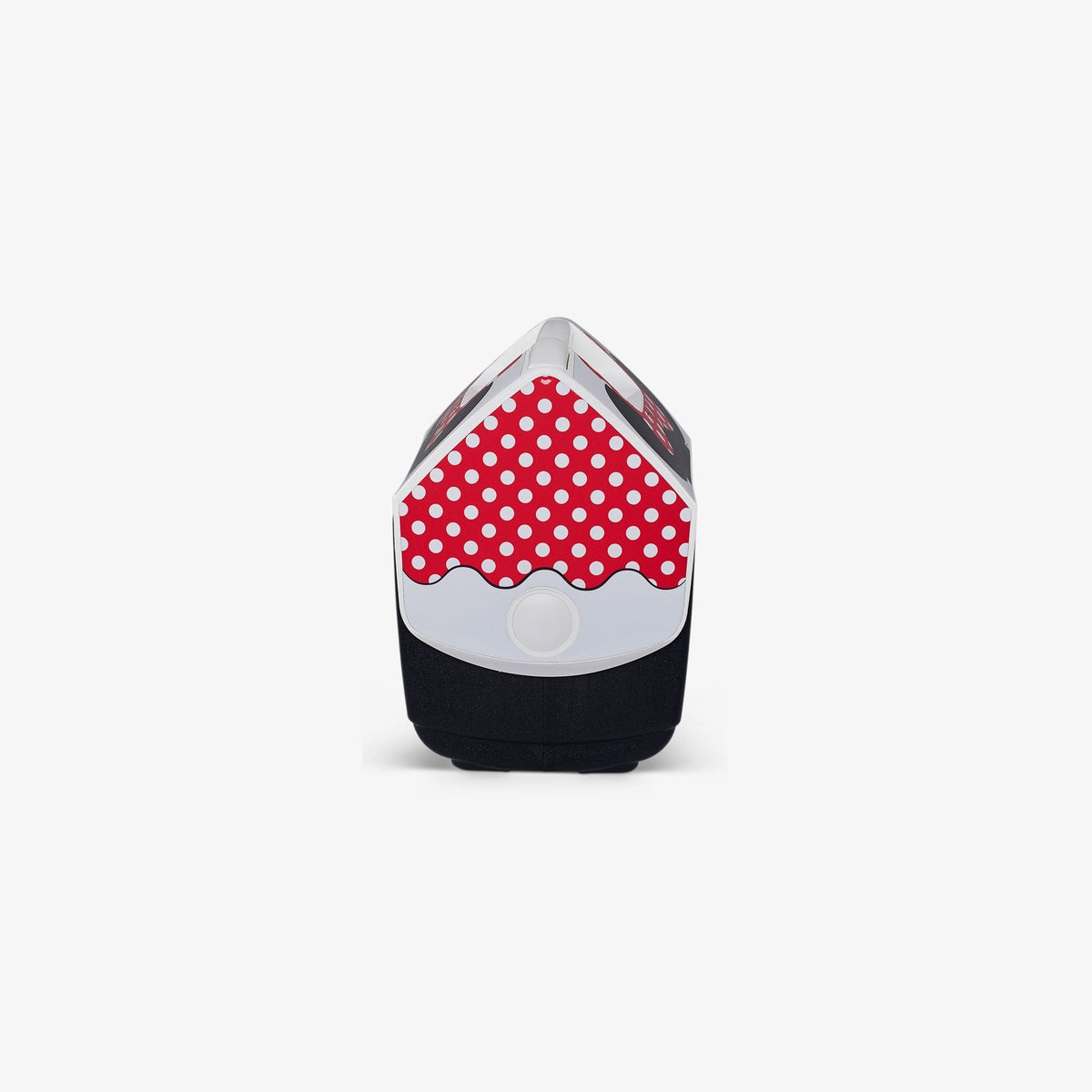 minnie-mouse-playmate-pal-special-edition-minnie-ears-7-qt-cooler-m9 00048581_side_93176235-0f95-46fa-85ae-dc502c1bbe43.jpg