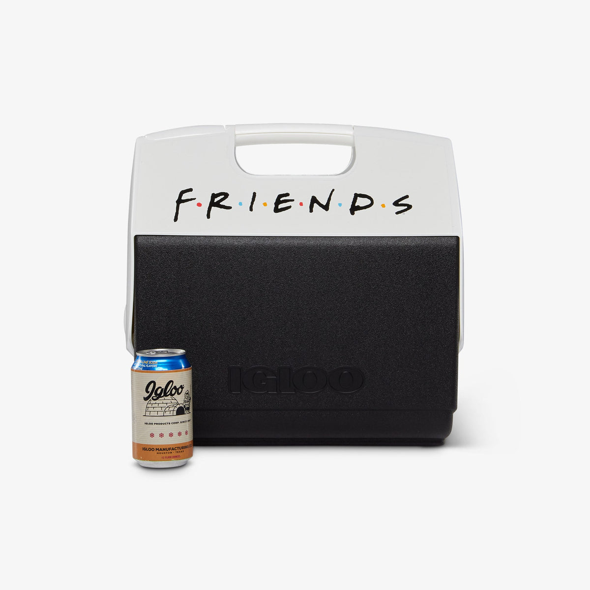 friends-playmate-elite-16-qt-cooler-w1 00048766-P_e2261dde-3019-4186-8c34-9b0b35aa2a3f.jpg