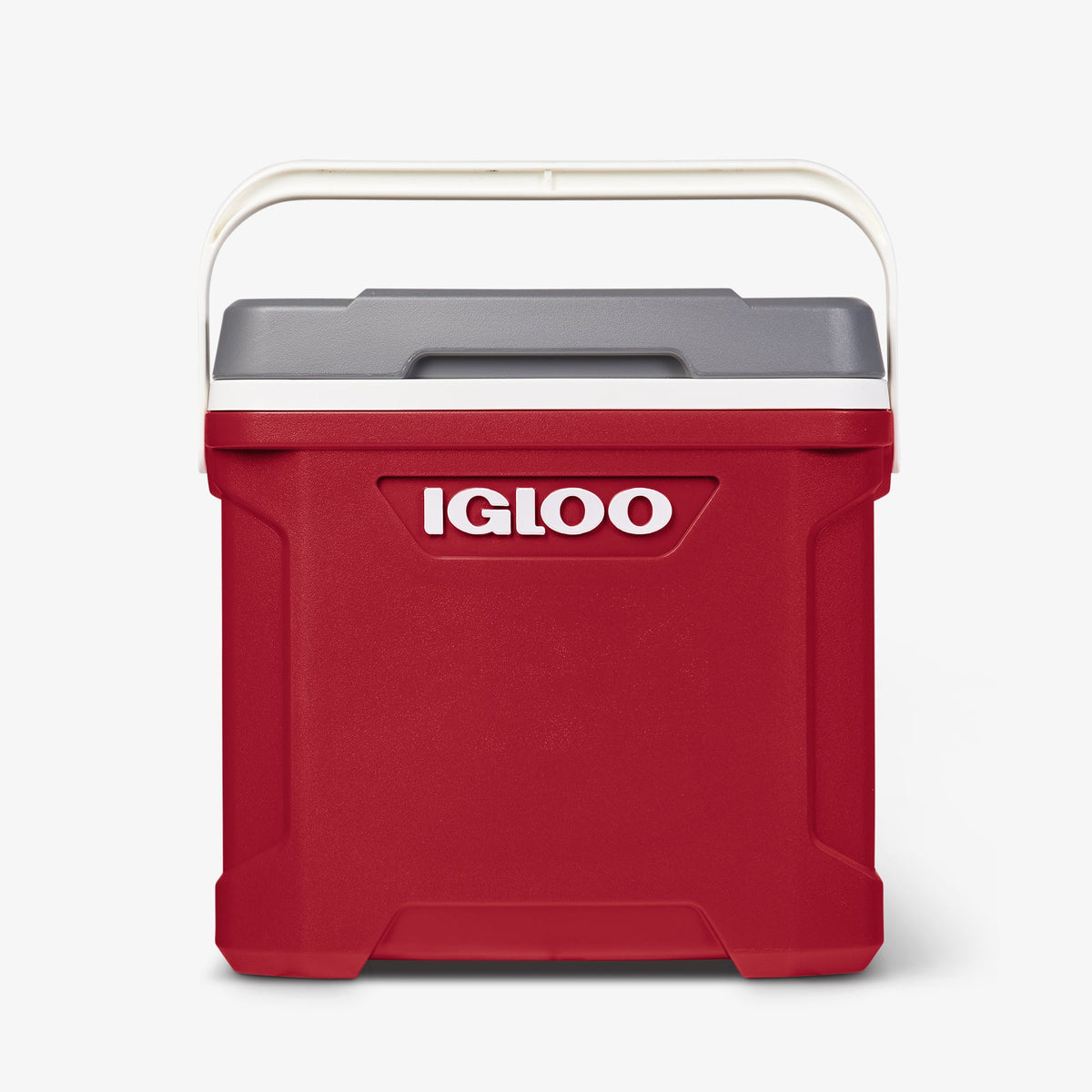 latitude-30-qt-cooler-m0 00050334-F1.jpg