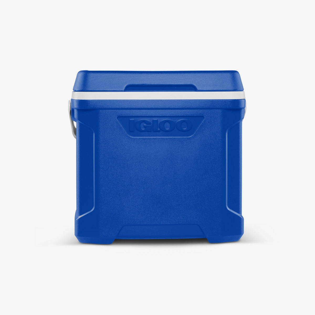 profile-ii-30-qt-cooler-s2 00050344-F.jpg