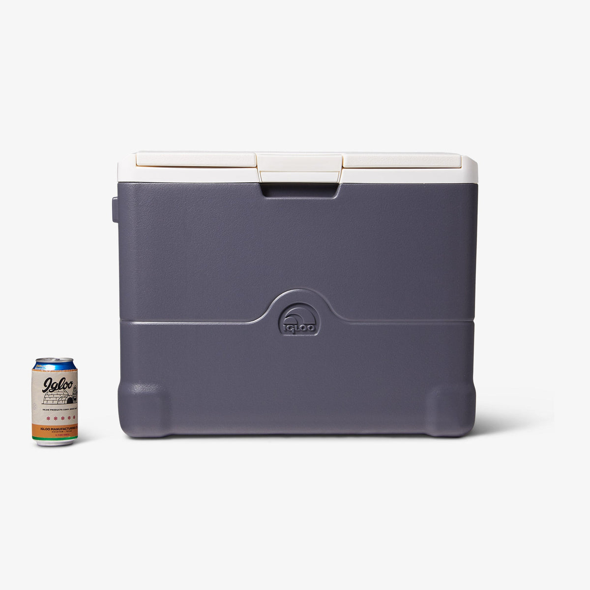 iceless-portable-electric-40-qt-cooler-q1 00050375-P.jpg