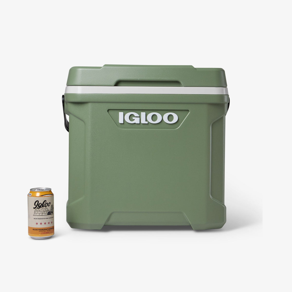 ecocool-latitude-30-qt-cooler-d5 00050489_6.jpg