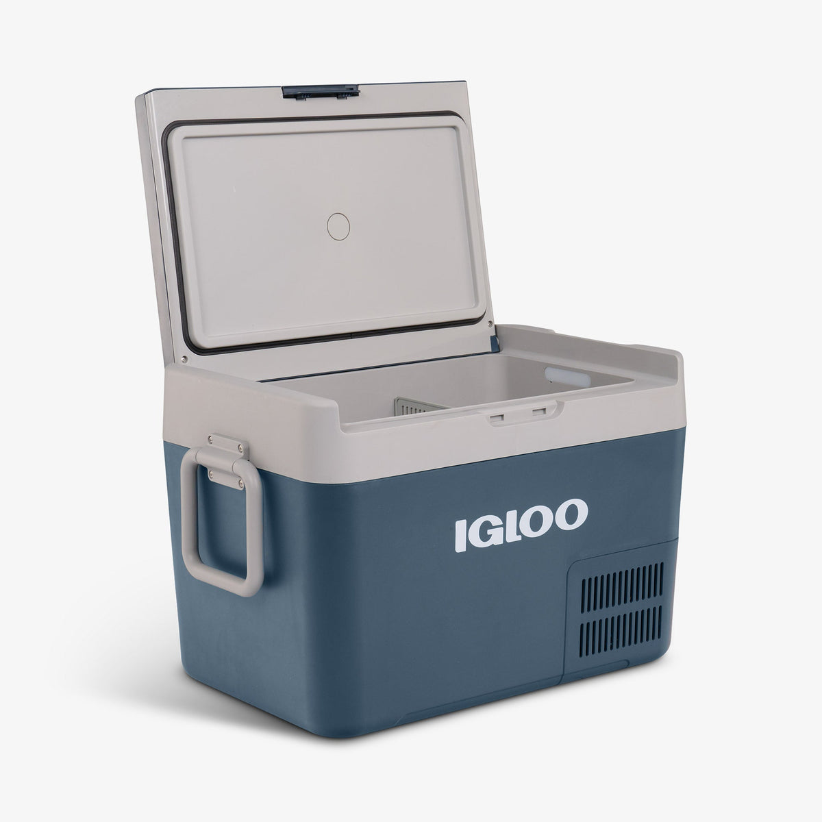 icf-32-q6 00050629-O.jpg
