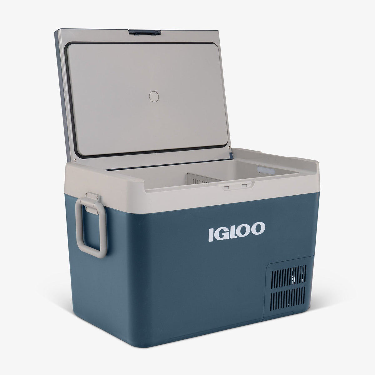 icf-60-h8 00050631-O.jpg