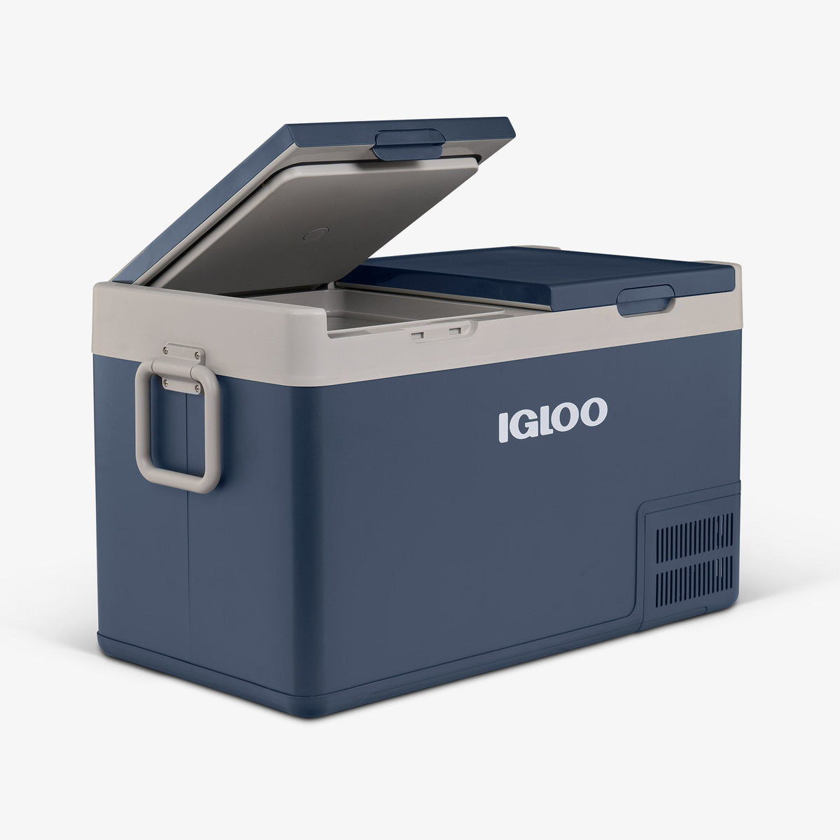 icf-80dz-q8 00050632-O6.jpg