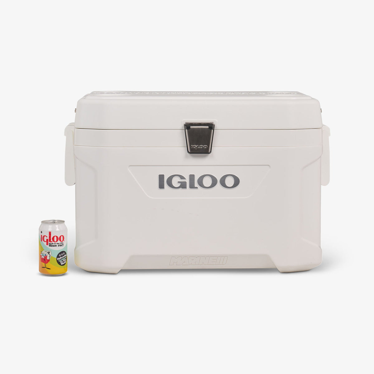 marine-elite-54-qt-cooler-t2 00050739-P.jpg