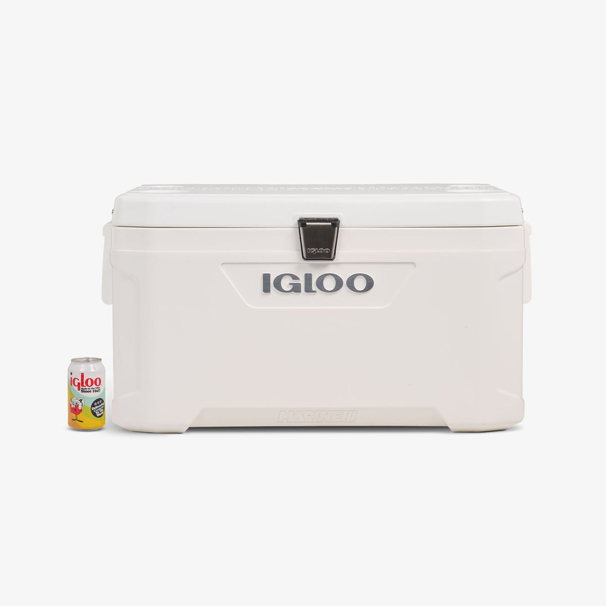 marine-elite-70-qt-cooler-a7 00050740-P.jpg
