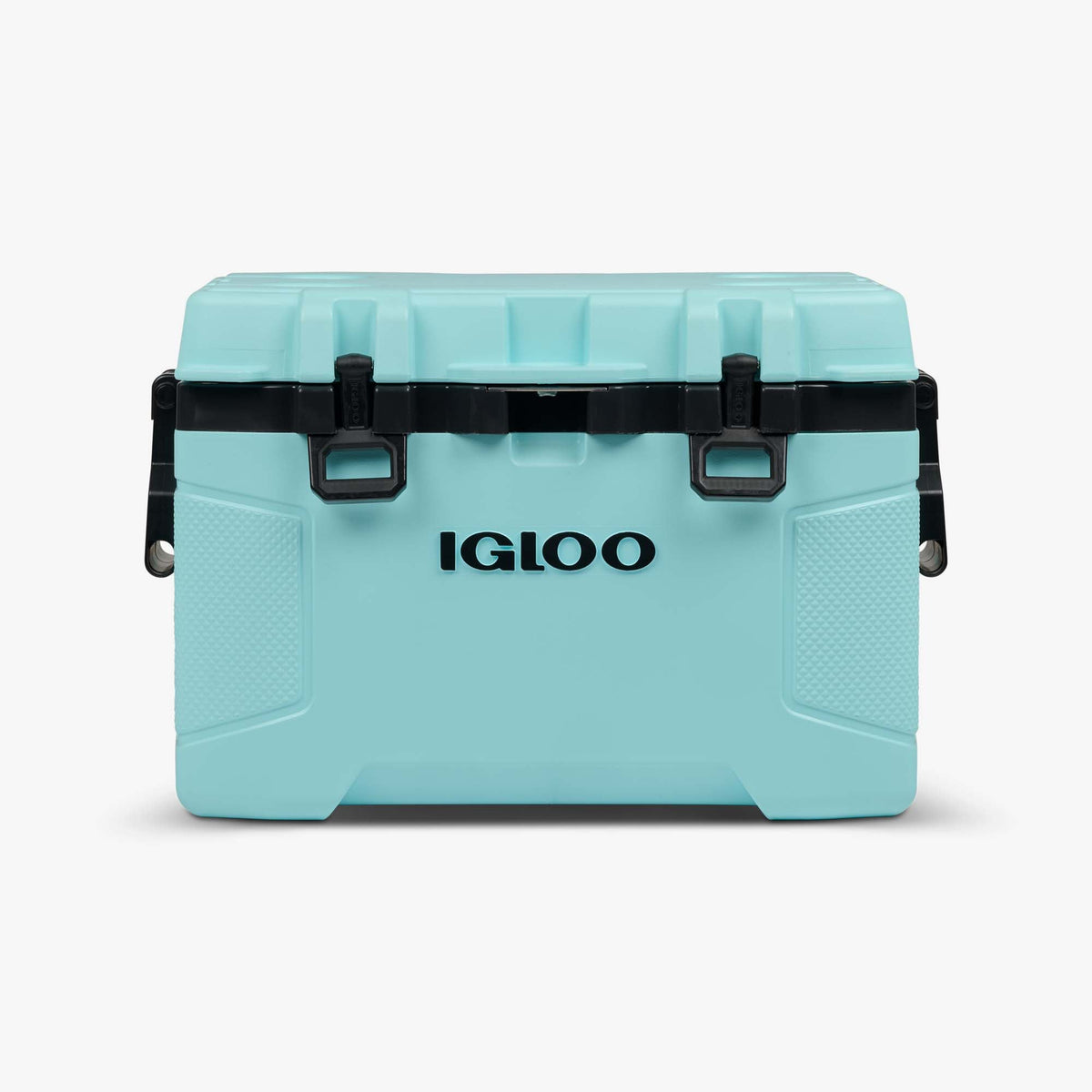 trailmate-50-qt-cooler-b2 00051170-F.jpg