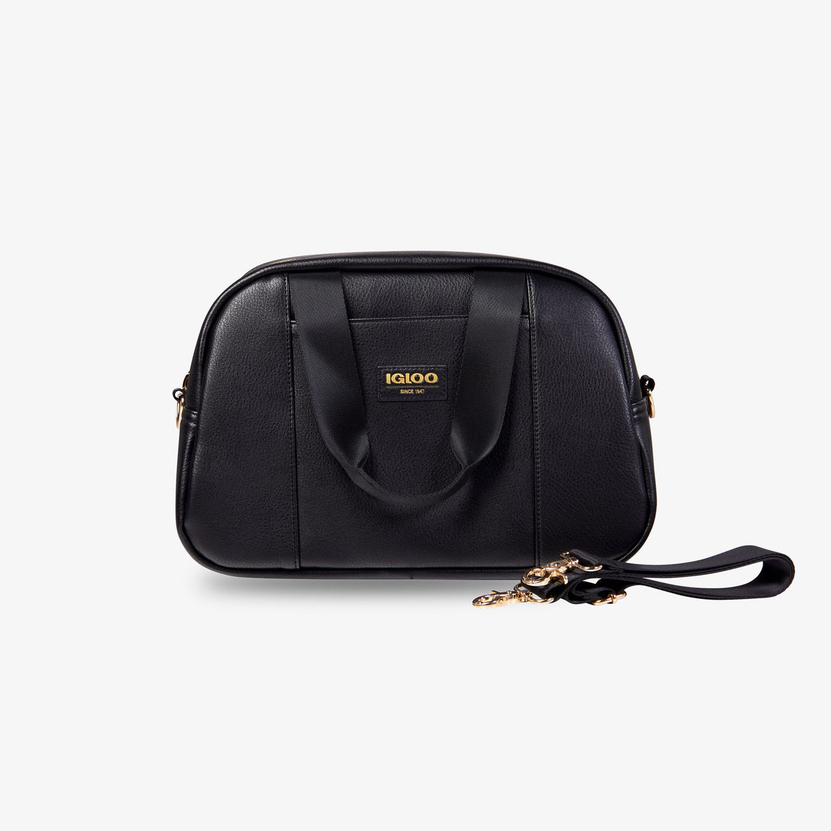 igloo-luxe-satchel-cooler-bag-b2 00060469-F.jpg