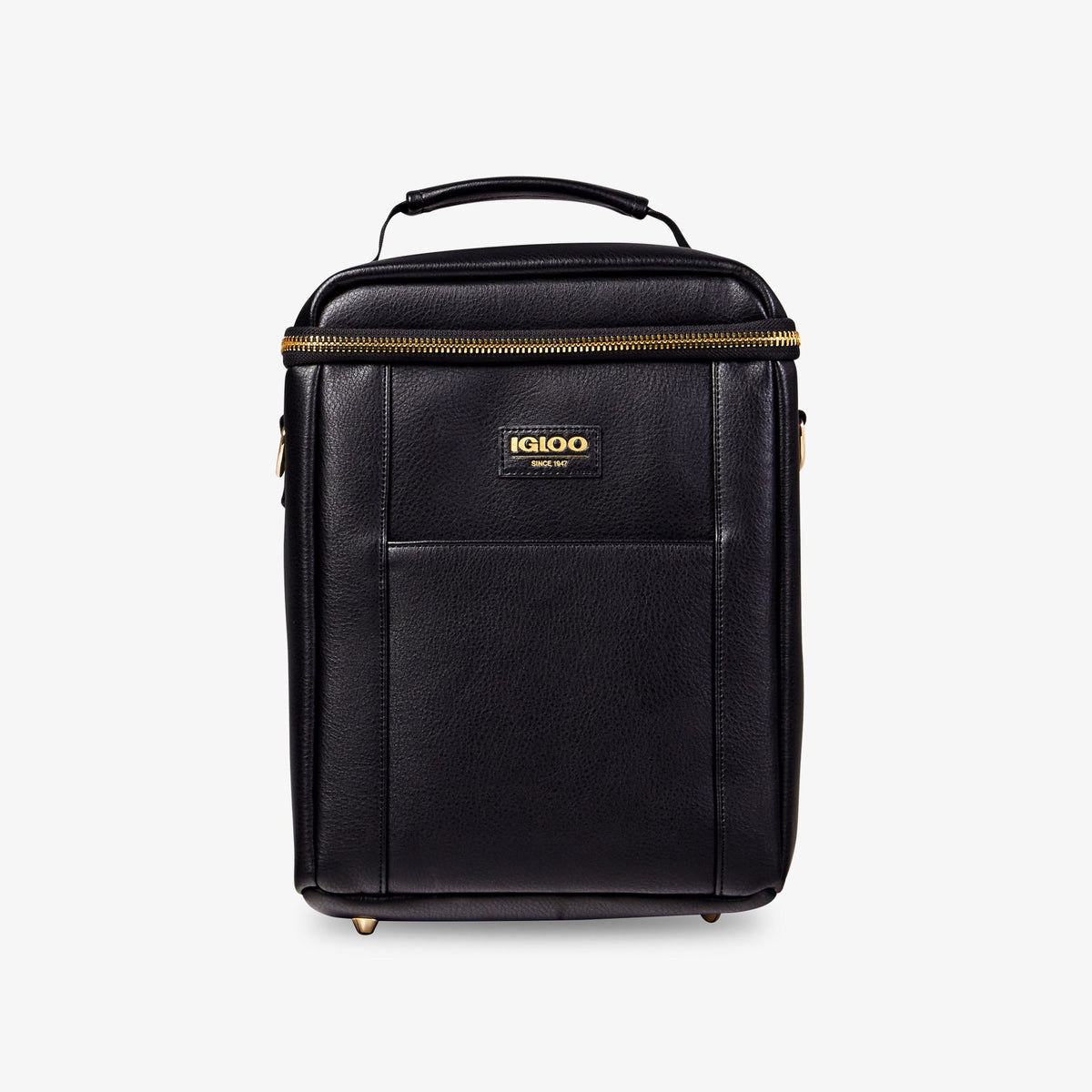 igloo-luxe-mini-convertible-backpack-t9 00060480-F.jpg