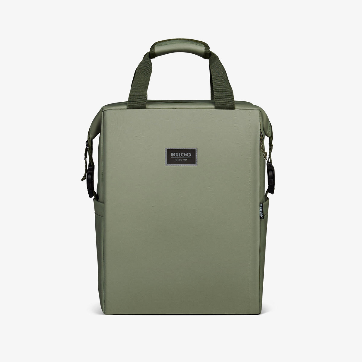 south-coast-snapdown-24-can-backpack-o3 00061478_1.jpg