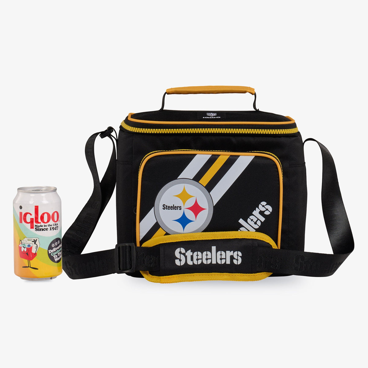 pittsburgh-steelers-square-lunch-cooler-bag-a4 00062571-P.jpg