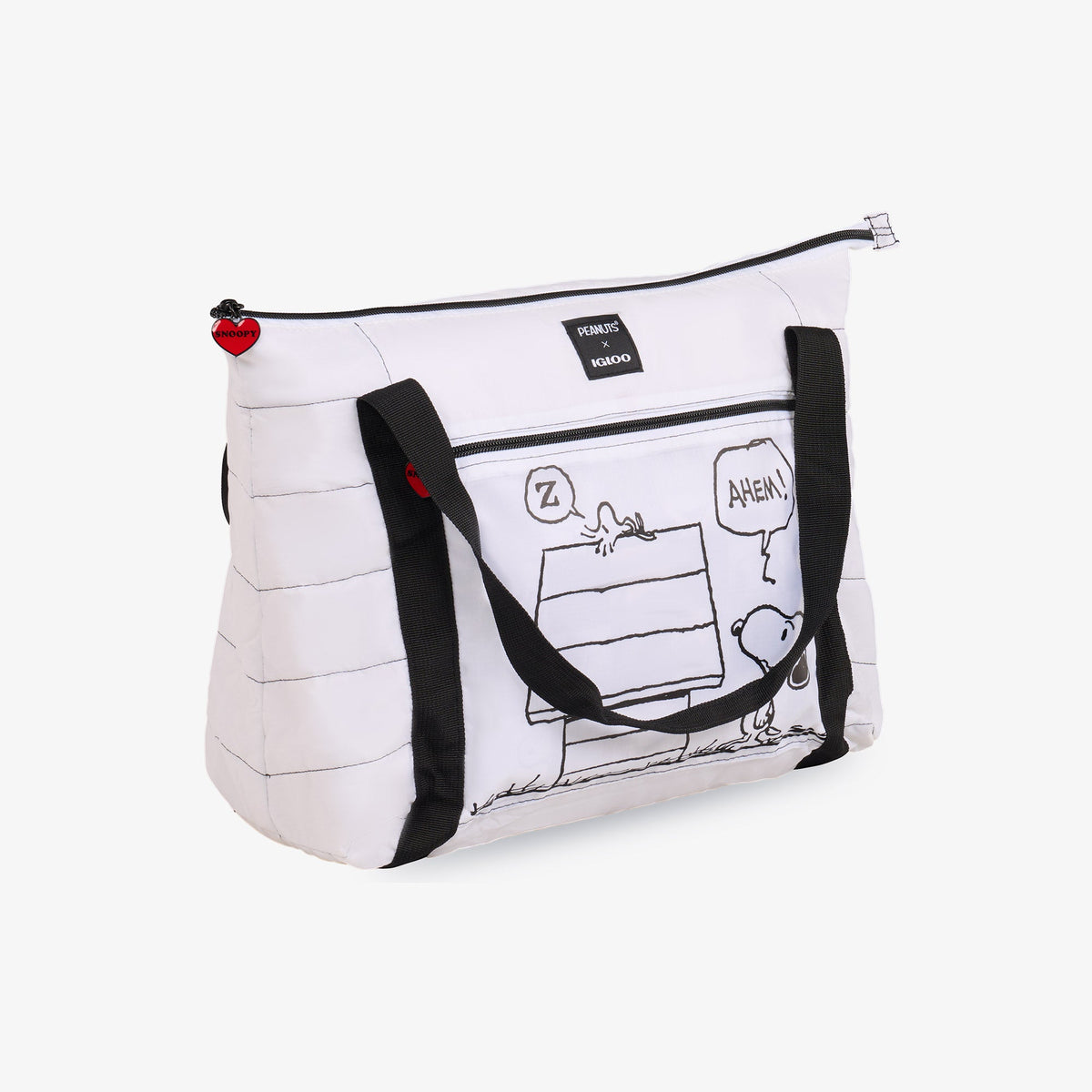 snoopy-packable-puffer-20-can-cooler-bag-f5 00062781-H.jpg