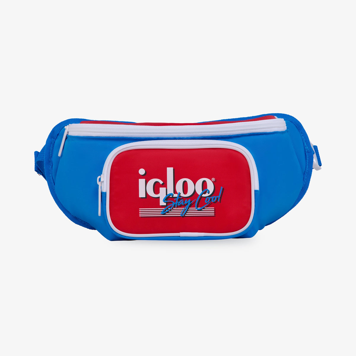 retro-fanny-pack-y8 00063079-F.jpg