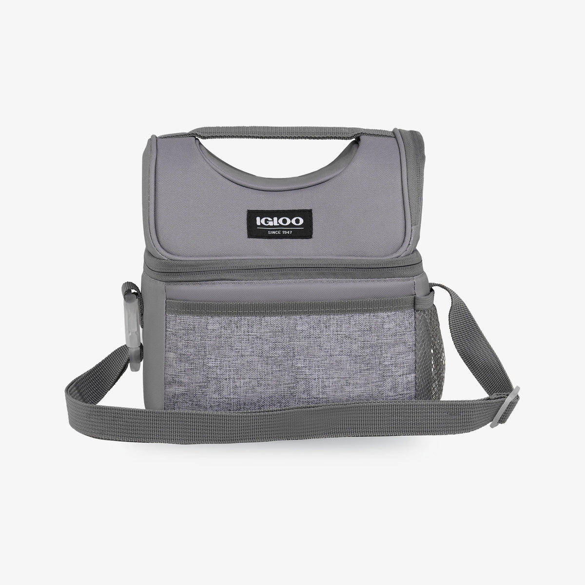 kids-everyday-lunch-gripper-cooler-bag-h3 00063139-F.jpg
