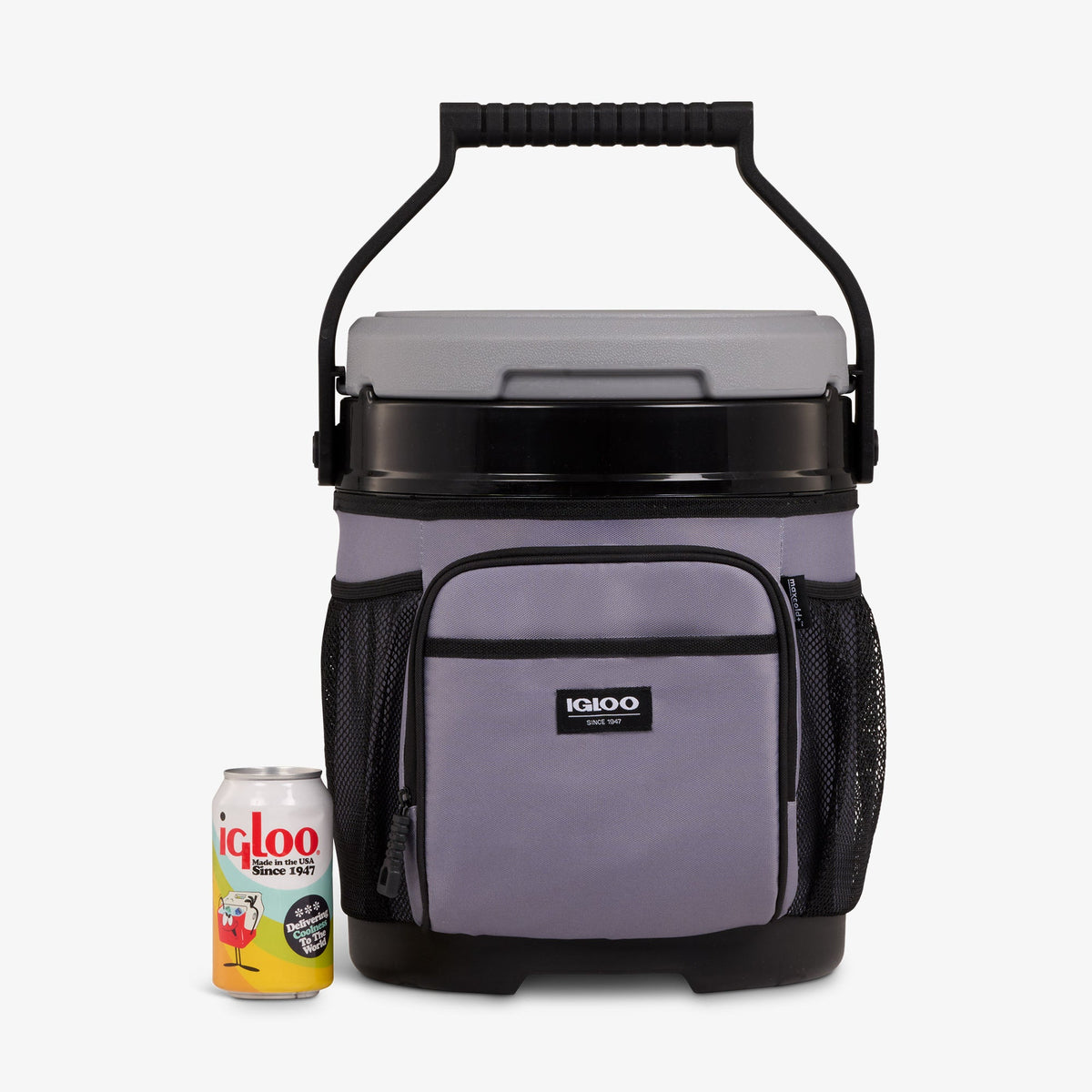 12-qt-cooler-bucket-q8 00063545-P.jpg