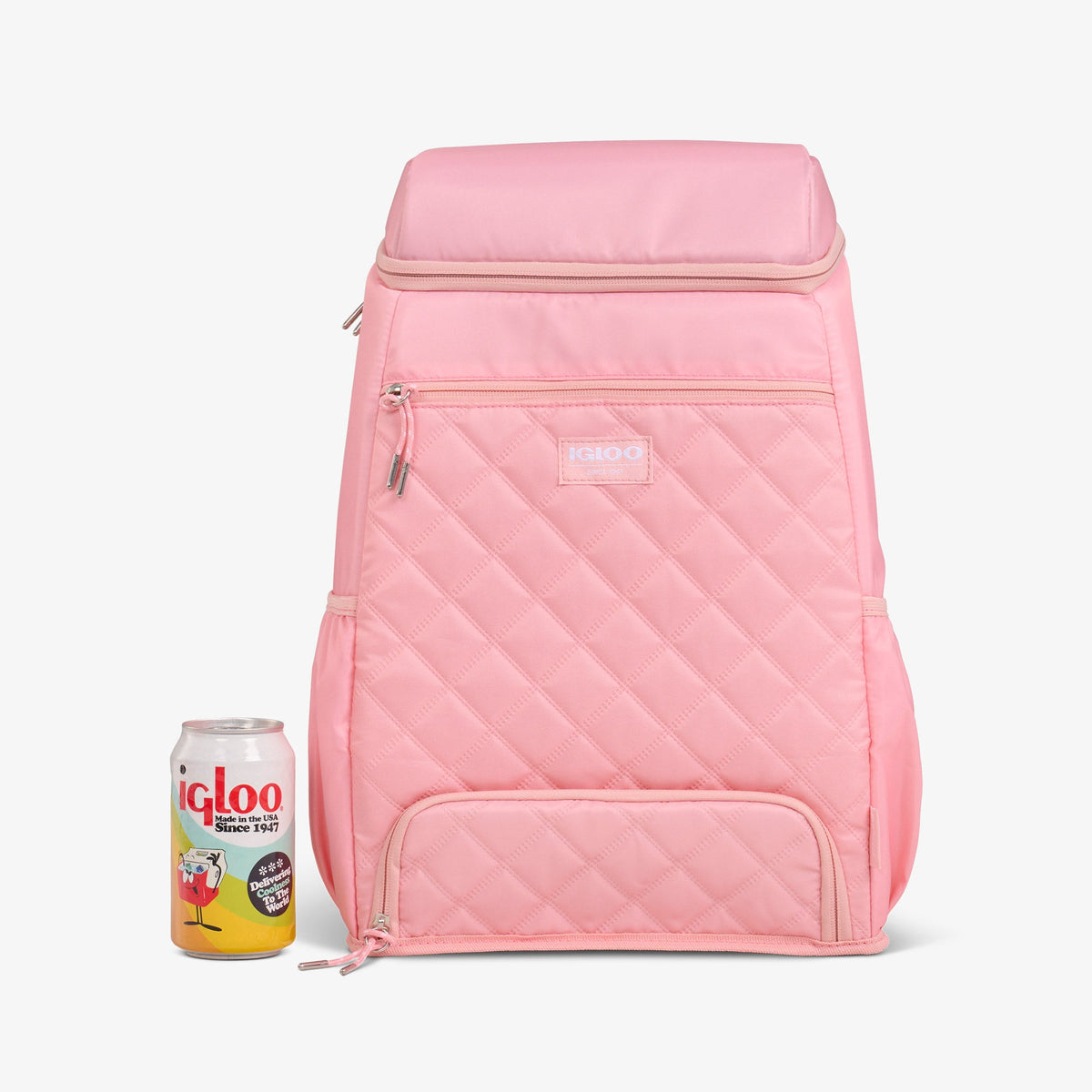 maxcold-duo-dual-compartment-backpack-i5 00064100-P.jpg