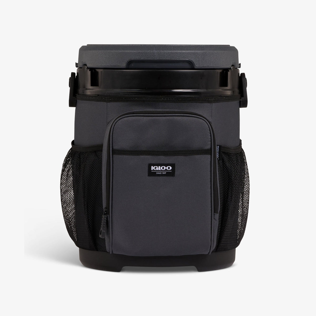 20-qt-cooler-bucket-j5 00064170-F.jpg