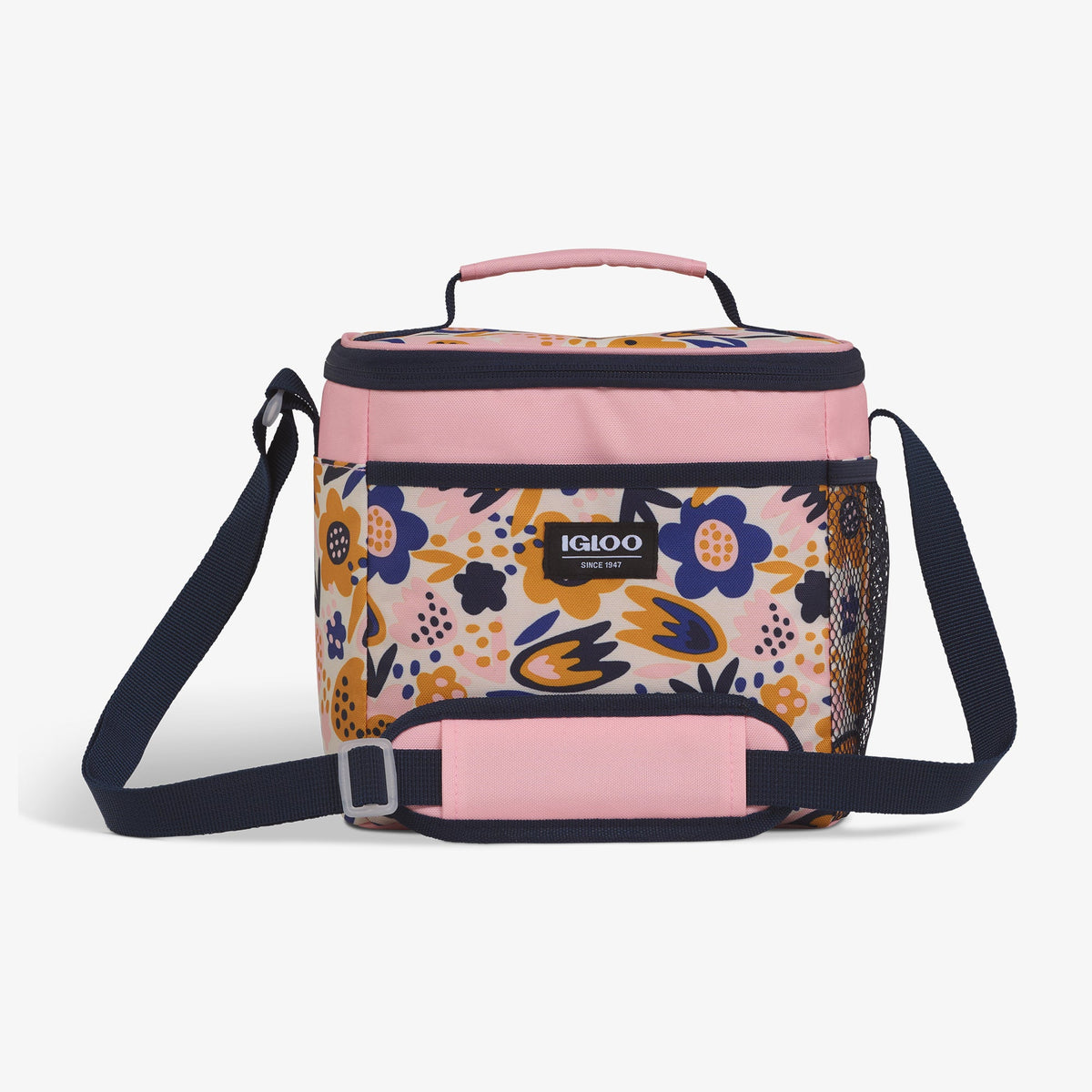 kids-square-lunch-bag-q1 00064301-F.jpg