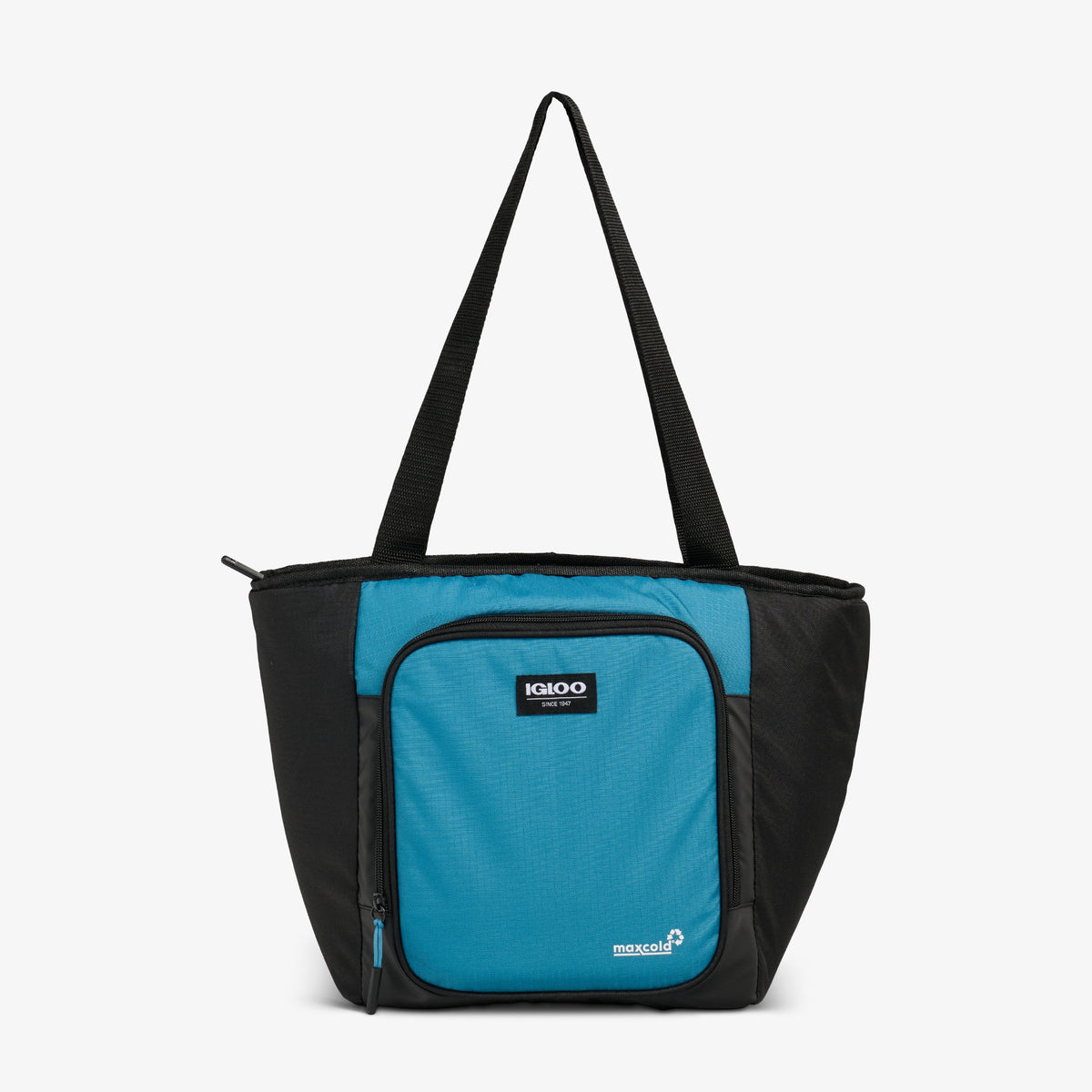 latitude-16-can-tote-cooler-w7 00064333-F.jpg