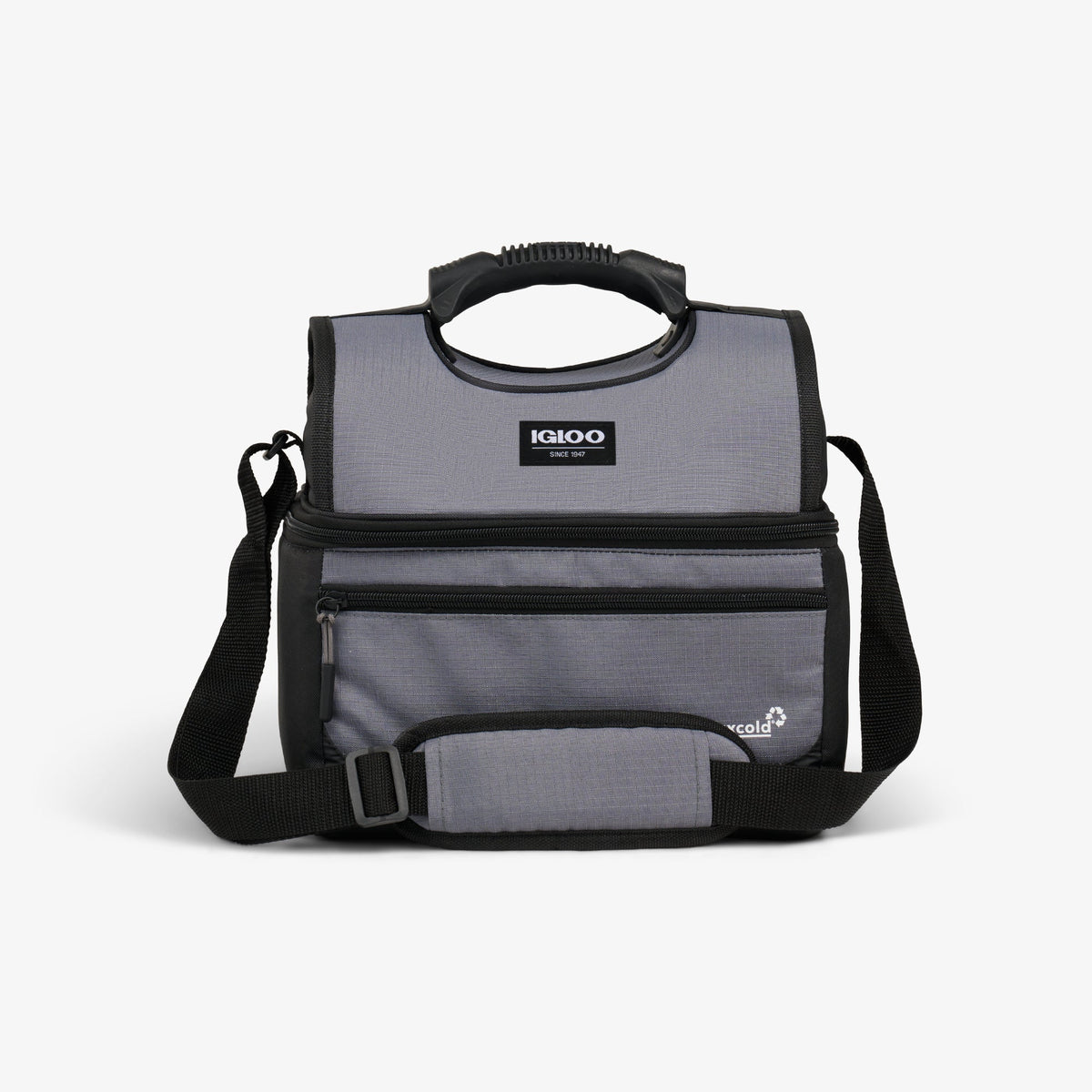 latitude-gripper-16-can-cooler-bag-q8 00064340-F.jpg