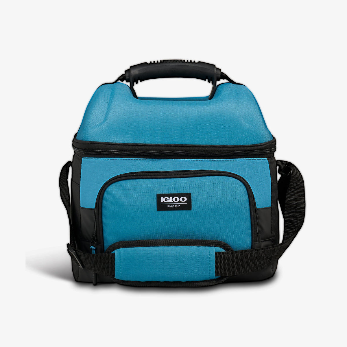 latitude-hardtop-gripper-22-can-cooler-bag-c7 00064342-F.jpg