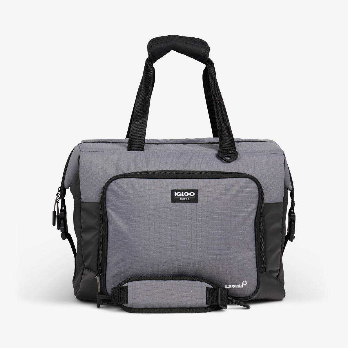 latitude-snapdown-36-can-cooler-bag-f4 00064345-F.jpg