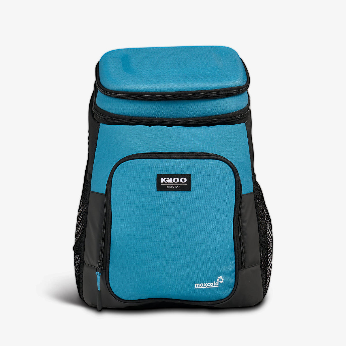 latitude-hardtop-18-can-backpack-m6 00064346-F.jpg