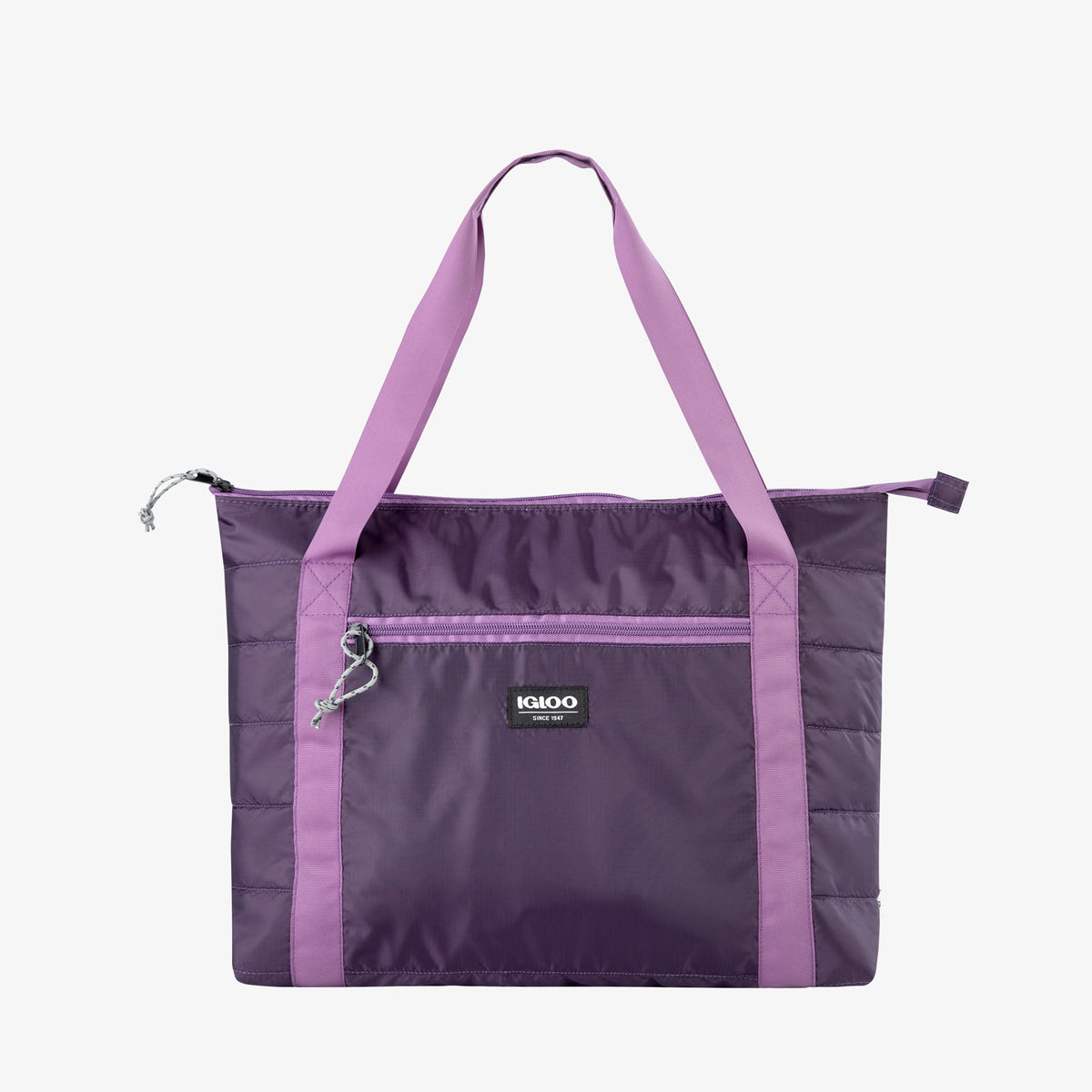 packable-puffer-20-can-cooler-bag-x6 00065368_1.jpg