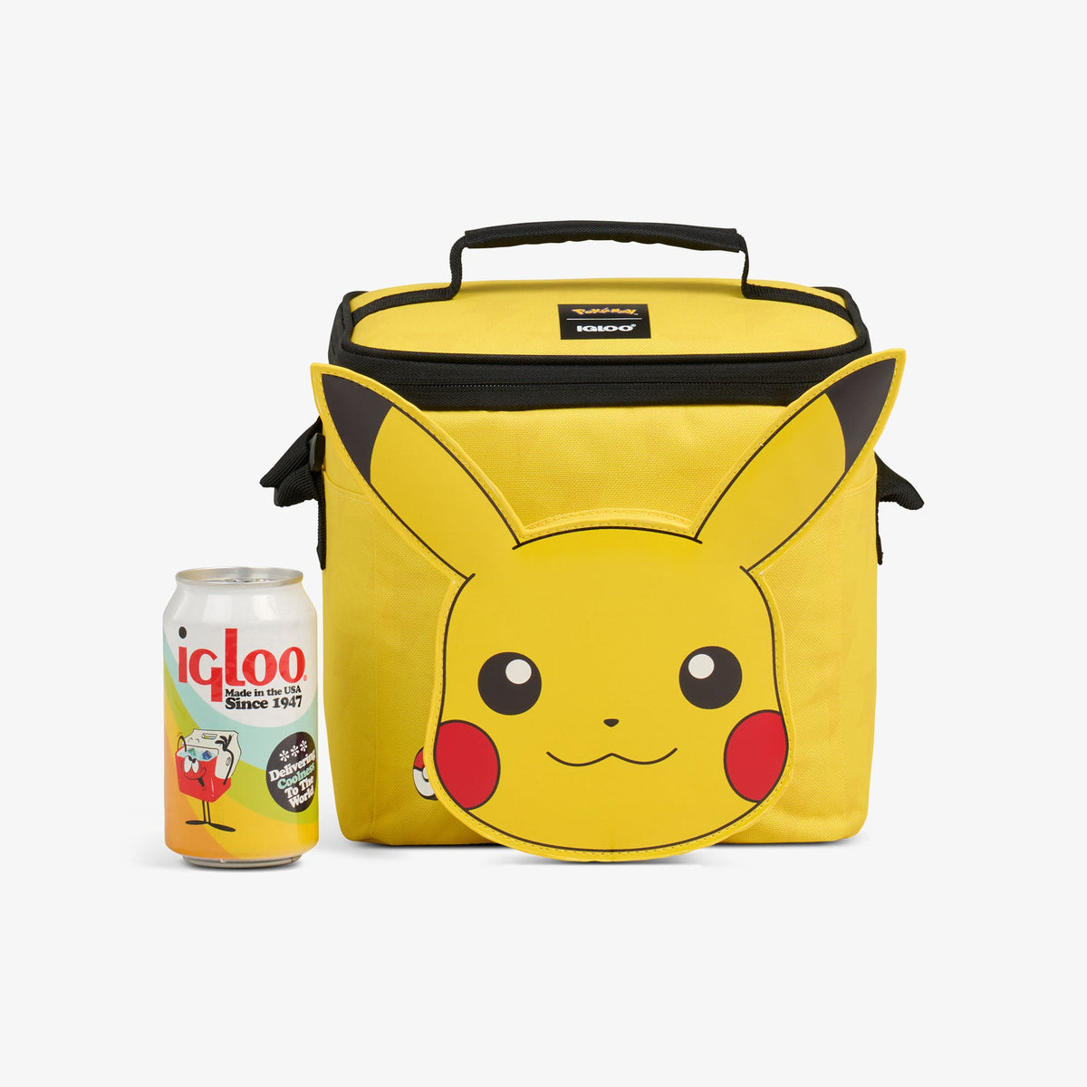 pokemon-pikachu-square-lunch-cooler-bag-g3 00066645-P.jpg