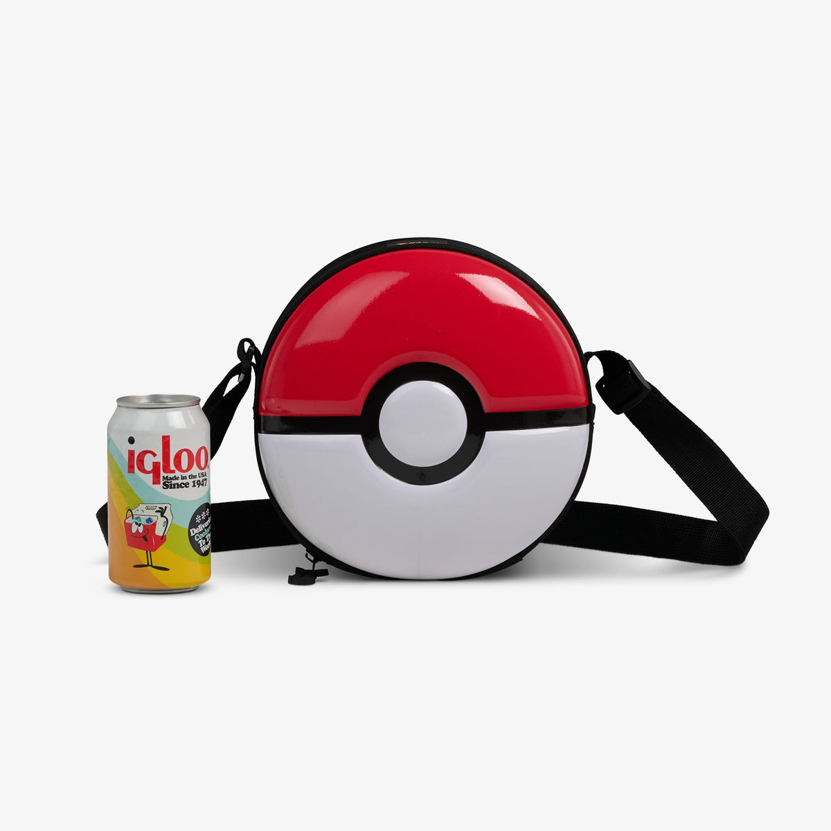 pokemon-poke-ball-crossbody-cooler-t4 00066646-P.jpg