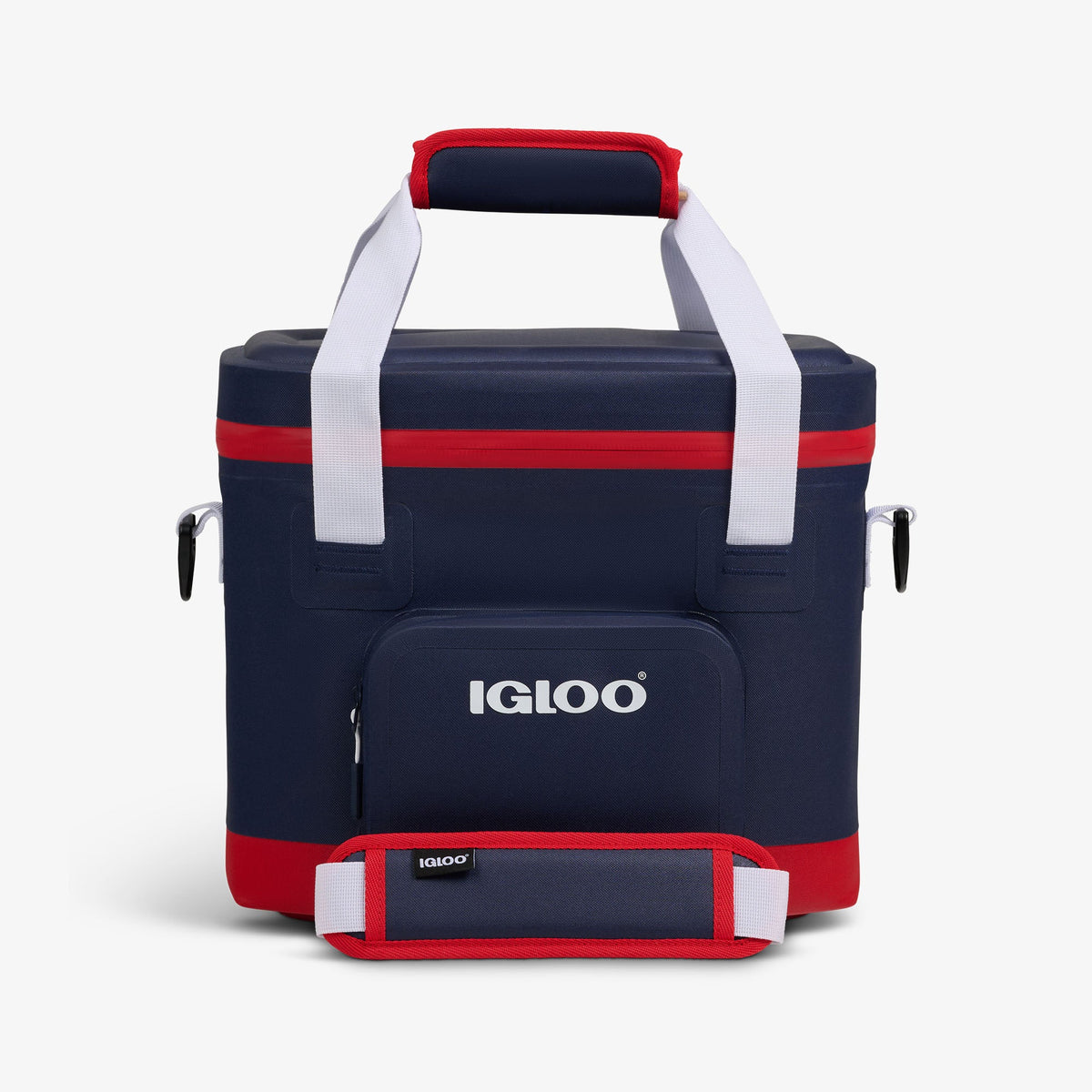 trailmate-18-can-cooler-bag-g7 00066761-F1.jpg