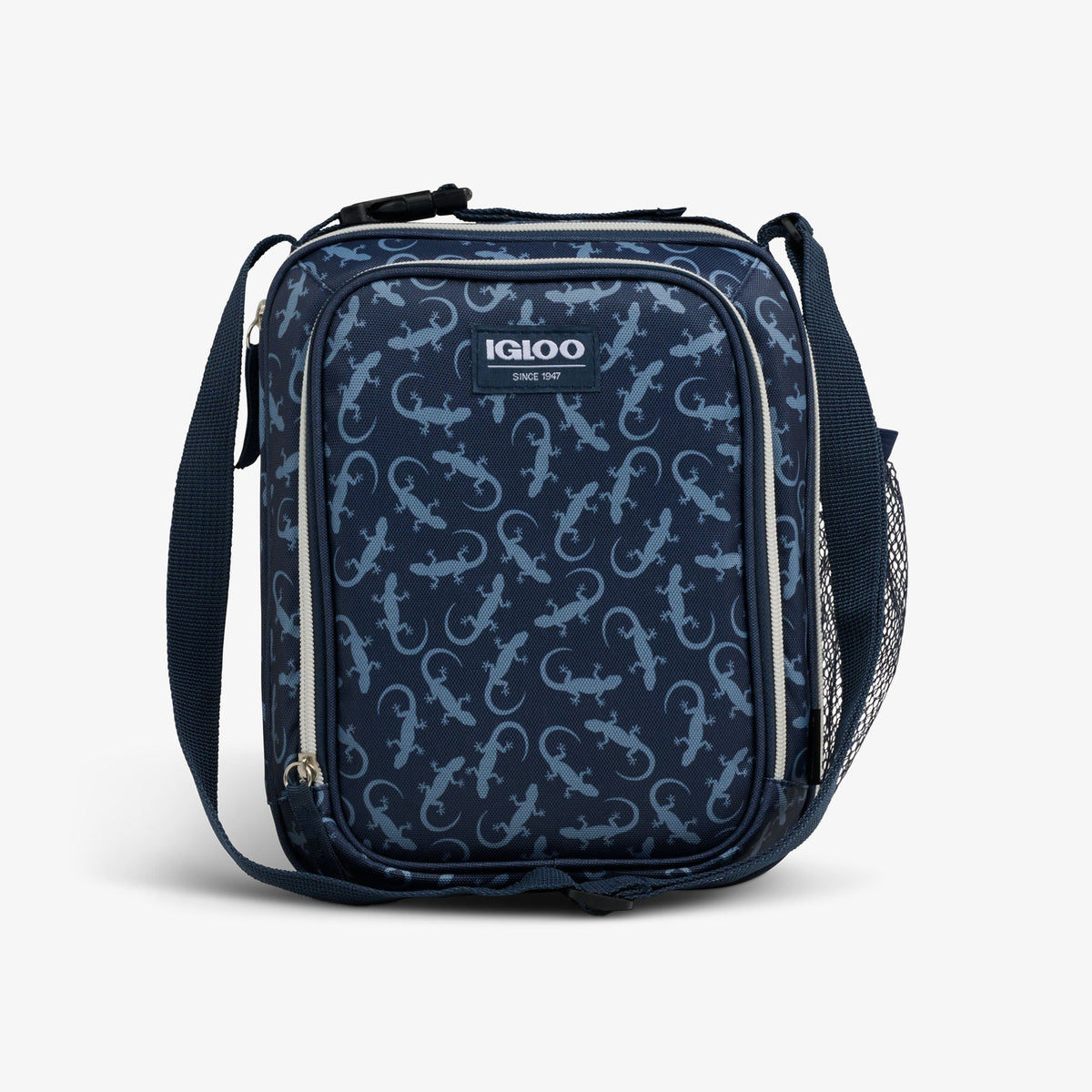 kids-lunch-glow-vertical-cooler-bento-box-q7 00066930-F.jpg