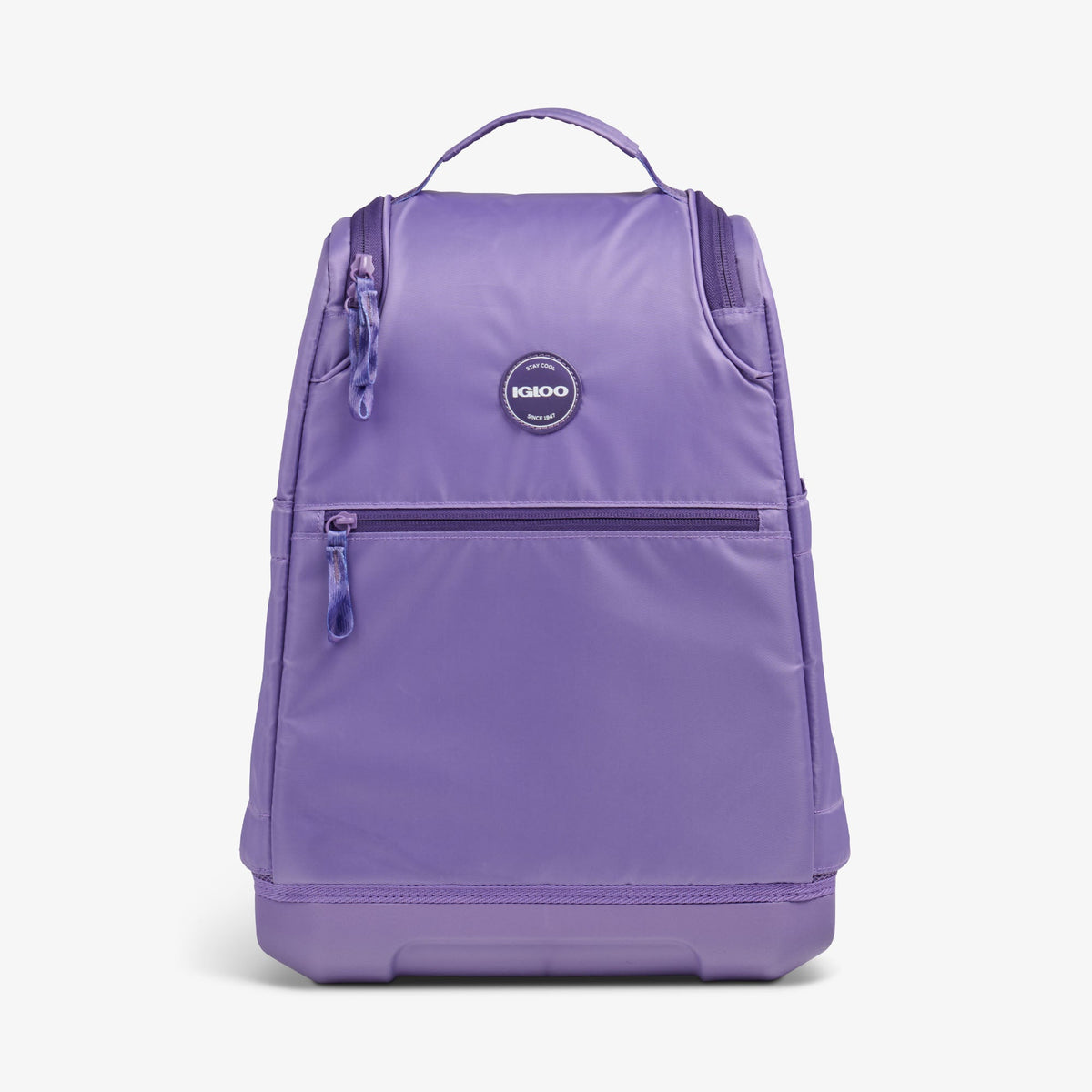 tag-along-too-30-can-backpack-t0 00067055-F.jpg
